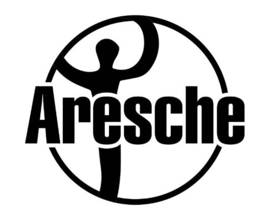 Aresche