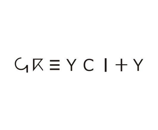 GREYCITY