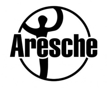 Aresche