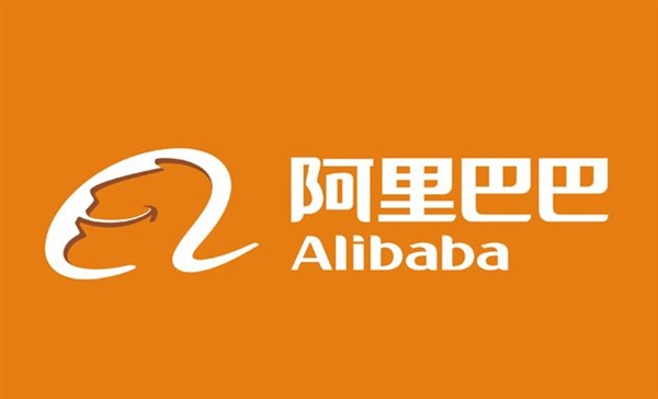 28000億市值有多龐大？揭秘阿里19年的商標(biāo)帝國！