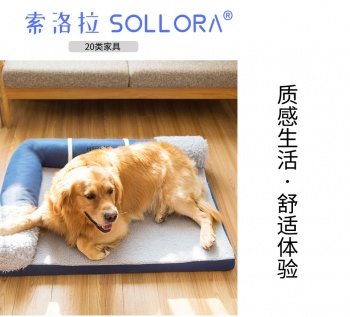 20類索洛拉 SOLLORA 