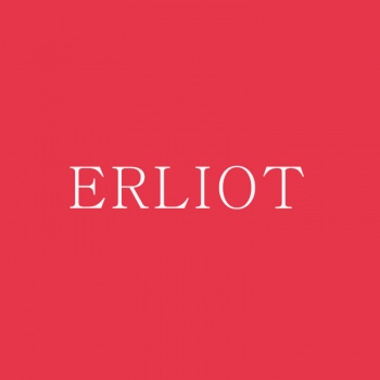 3類(lèi)ERLIOT